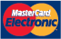 masterCard el